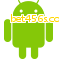 Aplicativo bet456s.com para Android