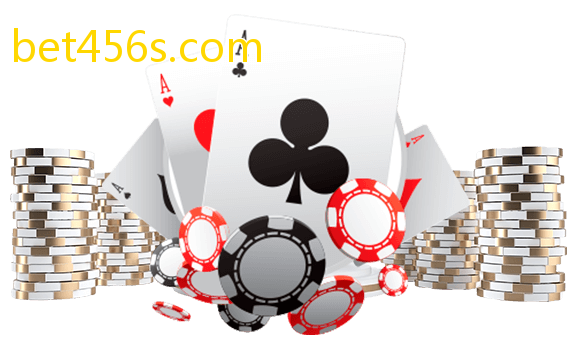 Jogue jogos de pôquer em bet456s.com